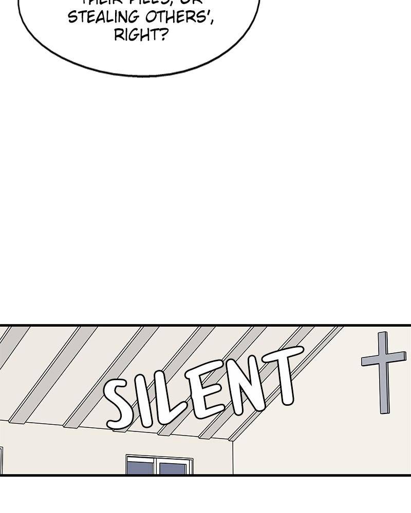 Harmonia – Manga Chapter 4 - page 56