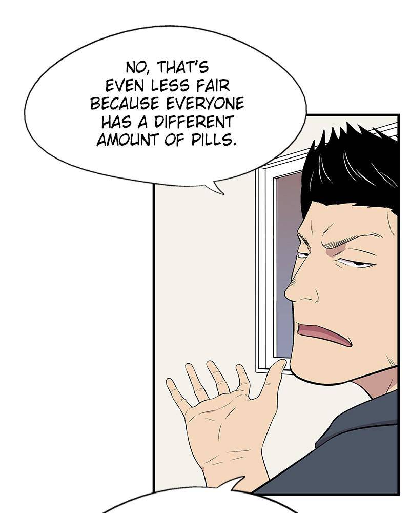Harmonia – Manga Chapter 4 - page 63