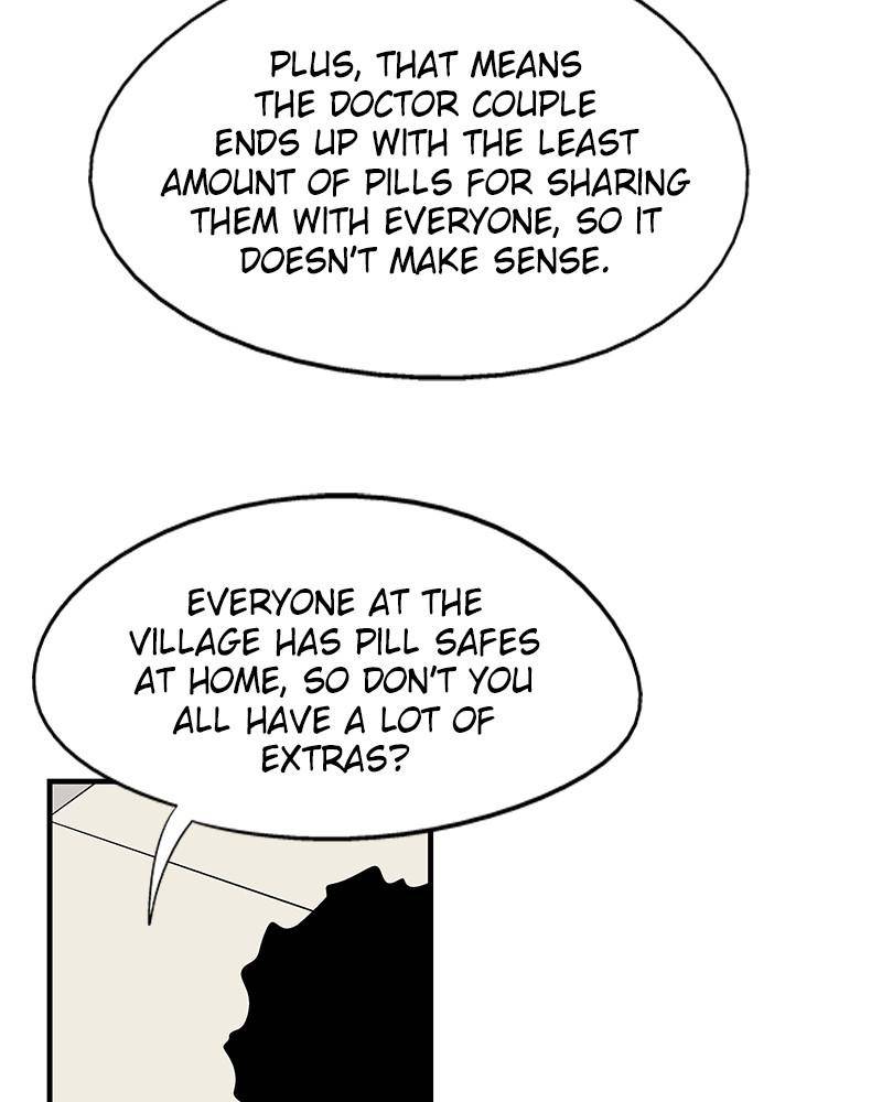Harmonia – Manga Chapter 4 - page 64