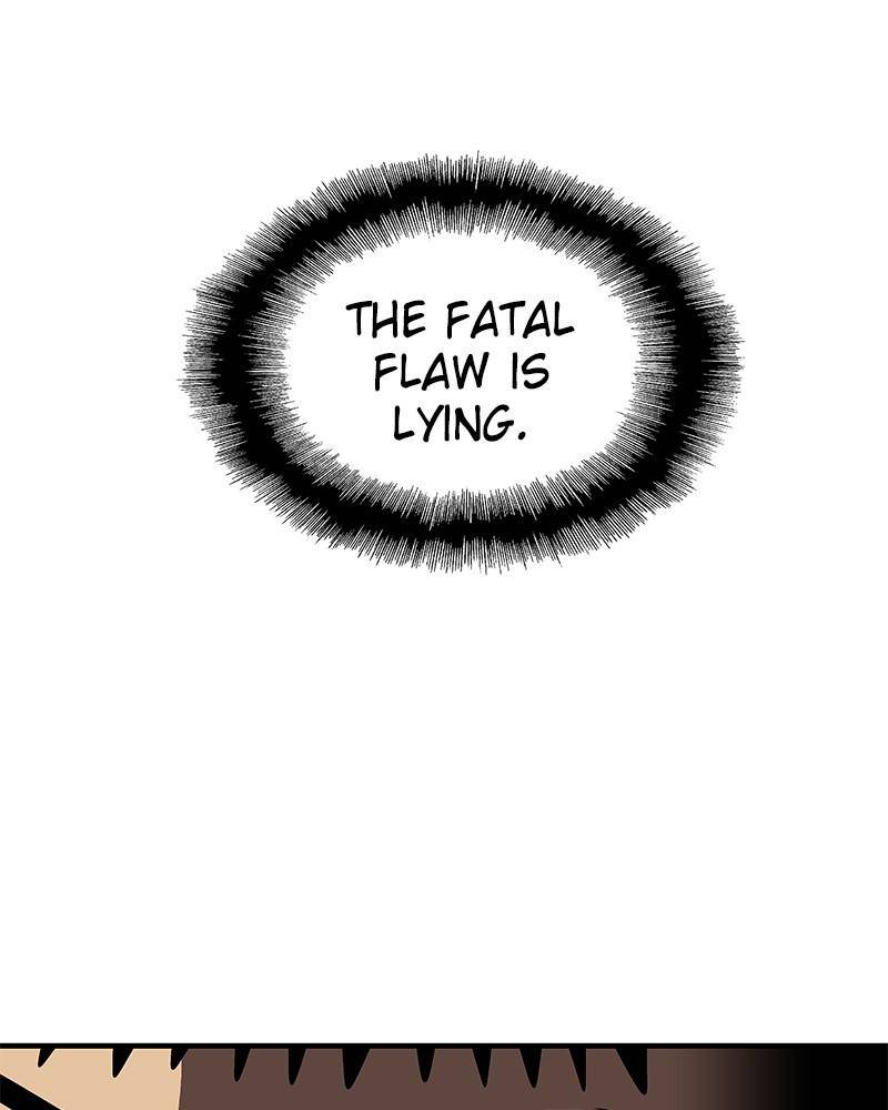 Harmonia – Manga Chapter 4 - page 75