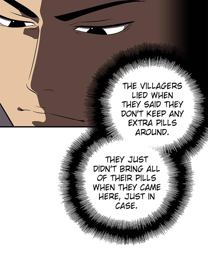 Harmonia – Manga Chapter 4 - page 76