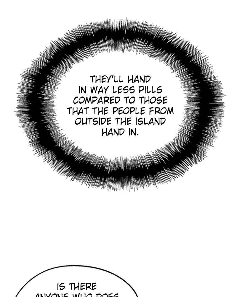 Harmonia – Manga Chapter 4 - page 77