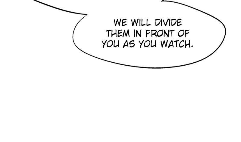 Harmonia – Manga Chapter 4 - page 82
