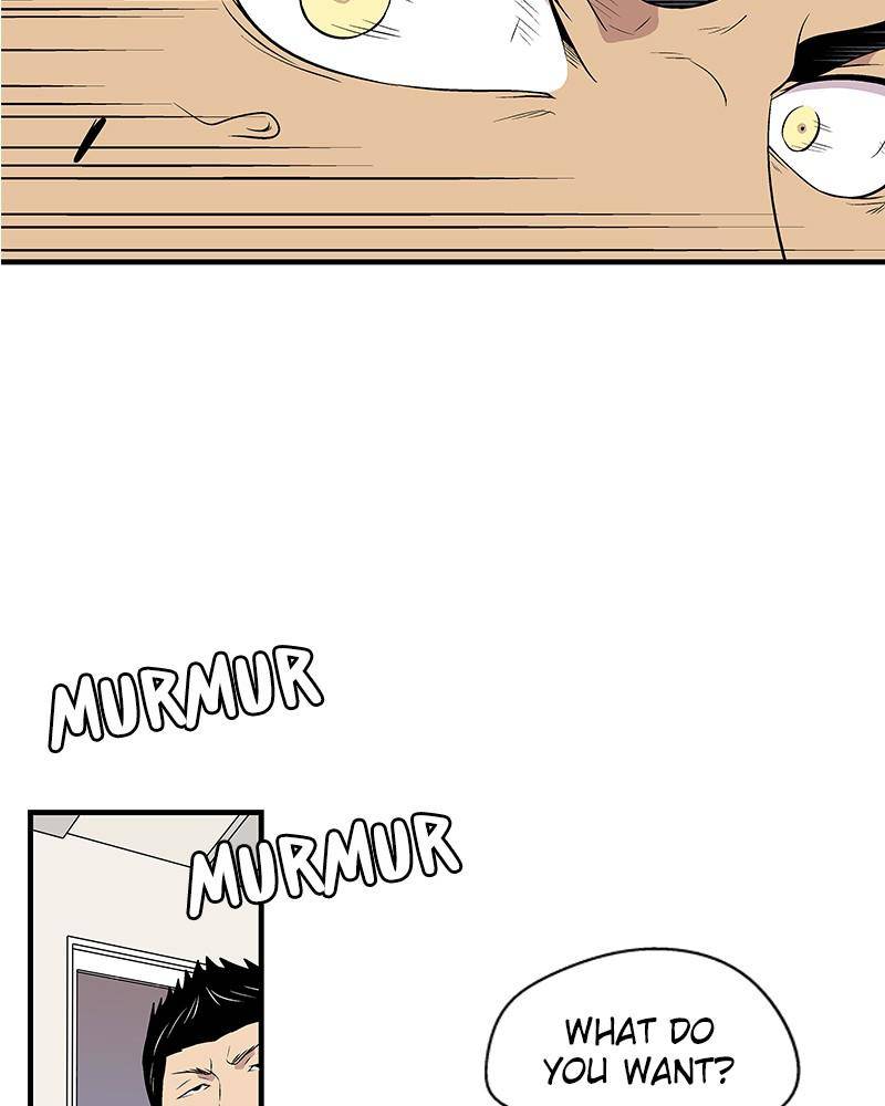 Harmonia – Manga Chapter 4 - page 88