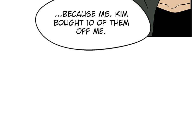 Harmonia – Manga Chapter 4 - page 93