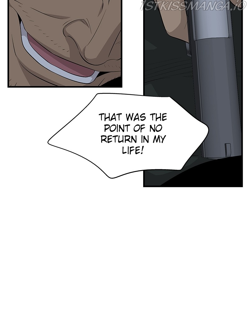 Harmonia – Manga Chapter 61 - page 102