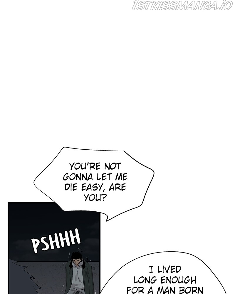 Harmonia – Manga Chapter 61 - page 111