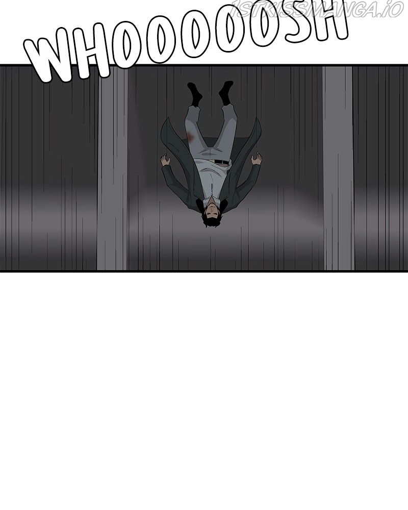 Harmonia – Manga Chapter 61 - page 120
