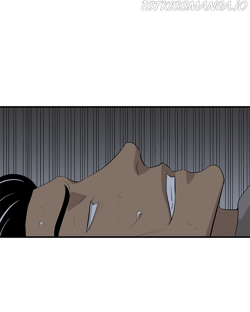 Harmonia – Manga Chapter 61 - page 121