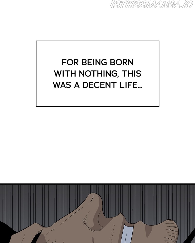 Harmonia – Manga Chapter 61 - page 123