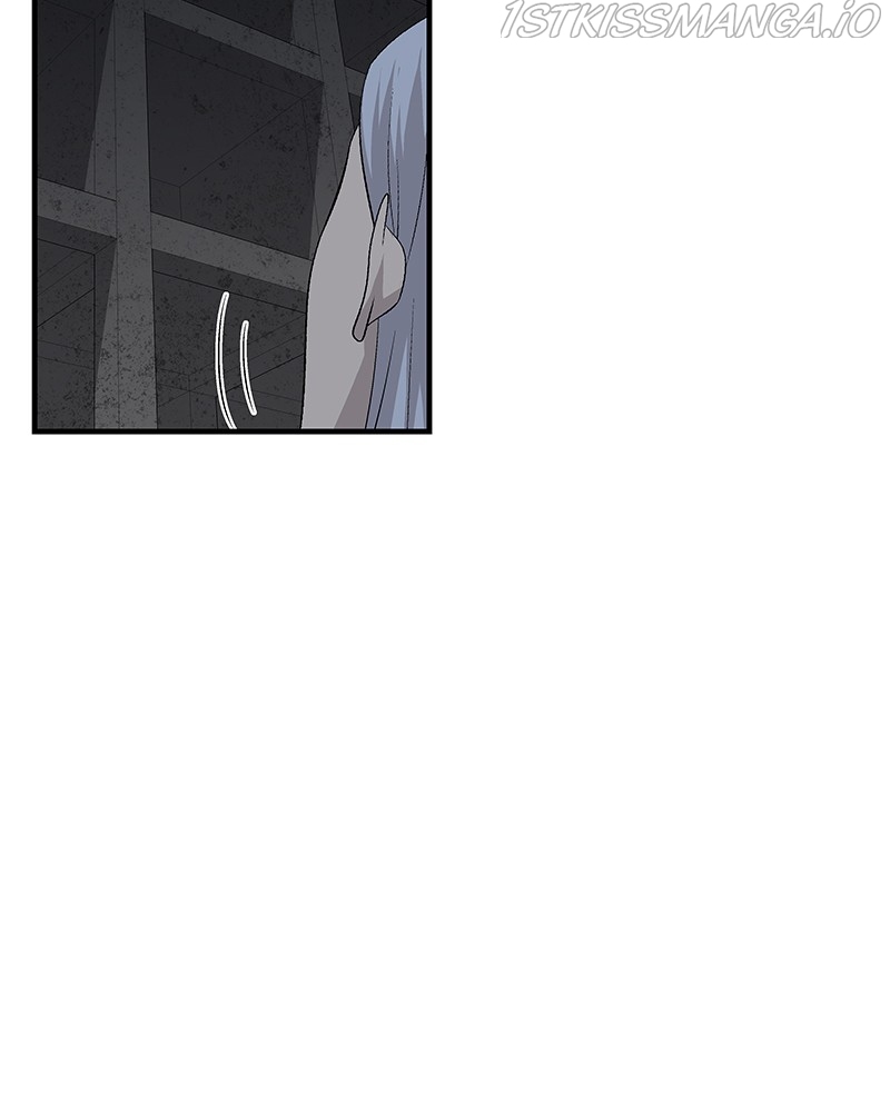 Harmonia – Manga Chapter 61 - page 132