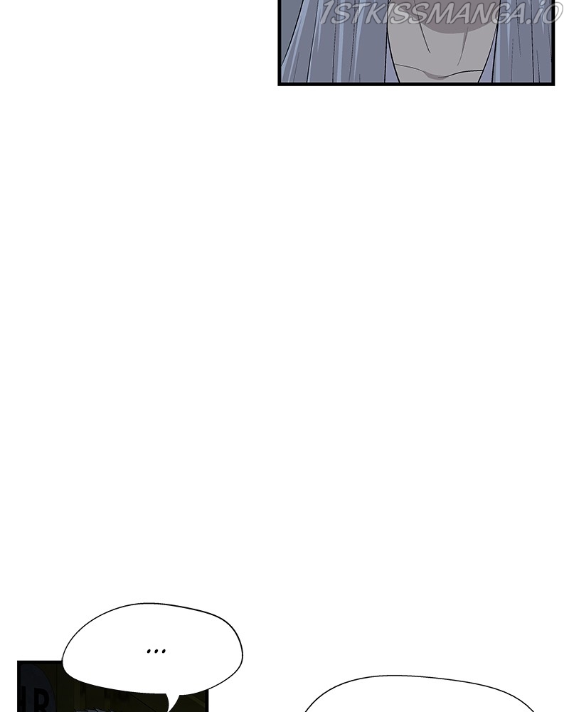 Harmonia – Manga Chapter 61 - page 137