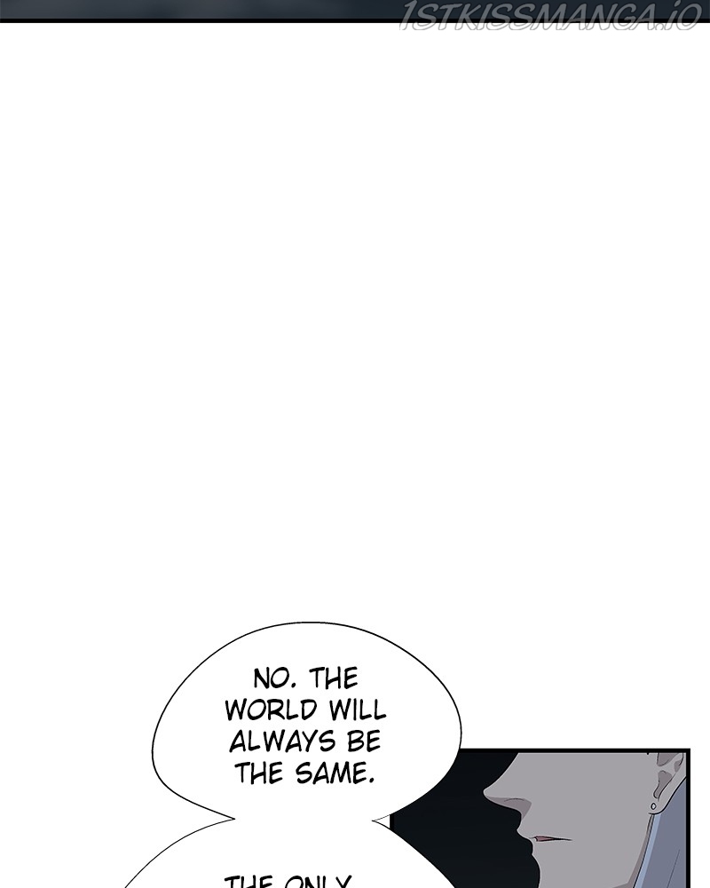 Harmonia – Manga Chapter 61 - page 140