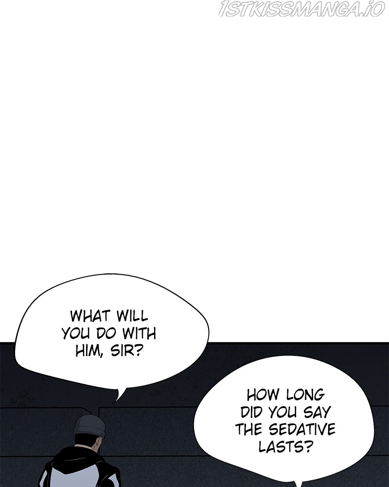 Harmonia – Manga Chapter 61 - page 15