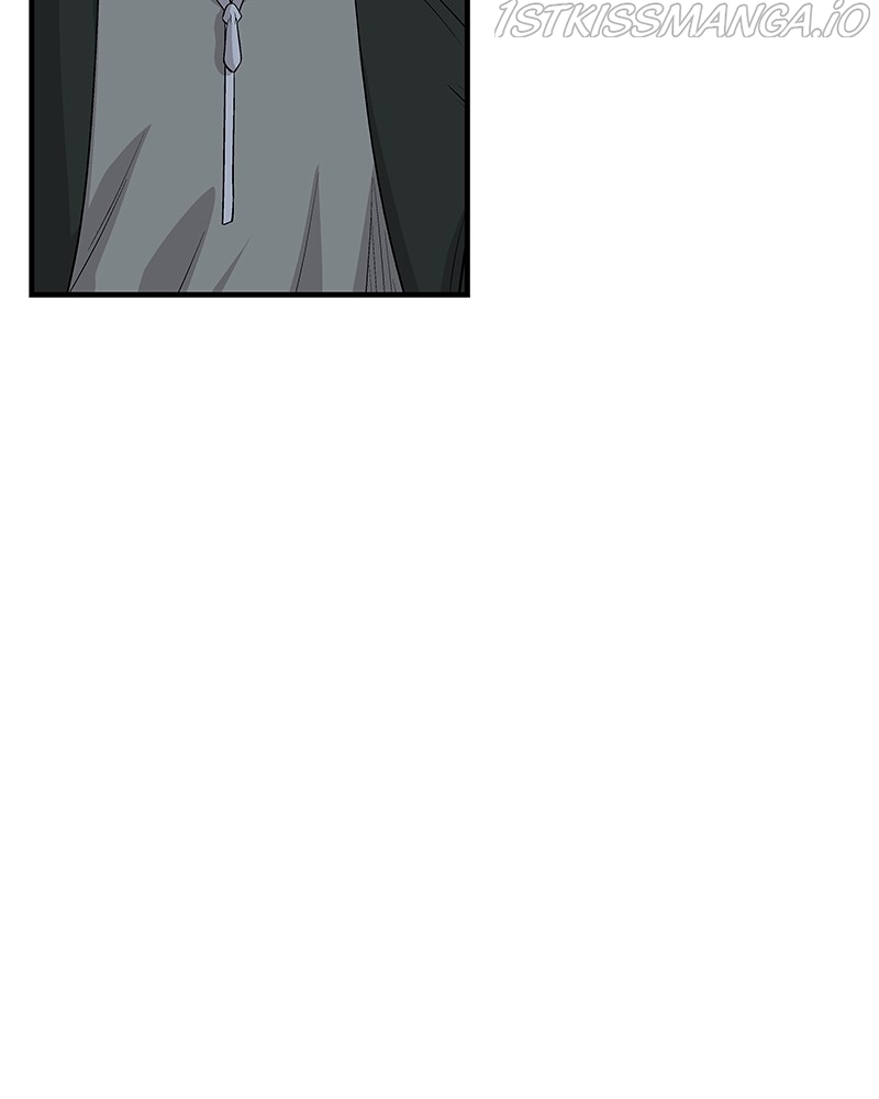 Harmonia – Manga Chapter 61 - page 18