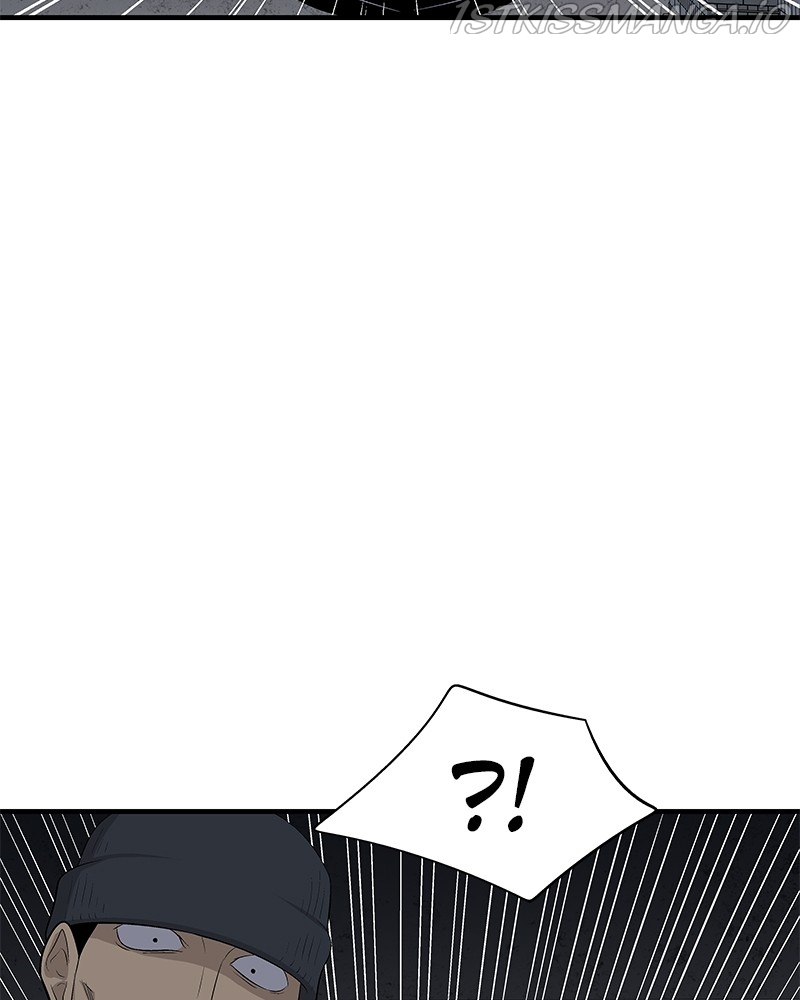 Harmonia – Manga Chapter 61 - page 22