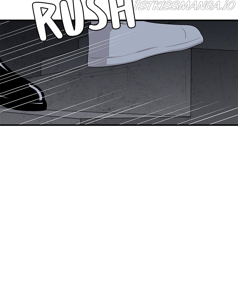 Harmonia – Manga Chapter 61 - page 32