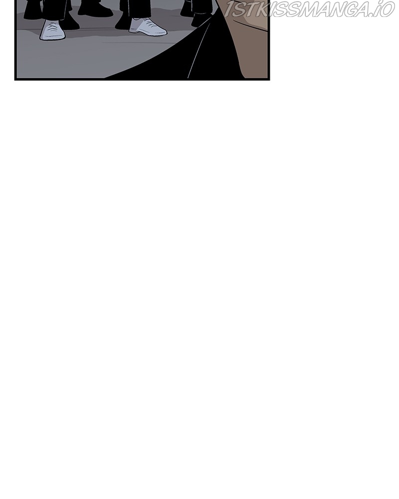 Harmonia – Manga Chapter 61 - page 34