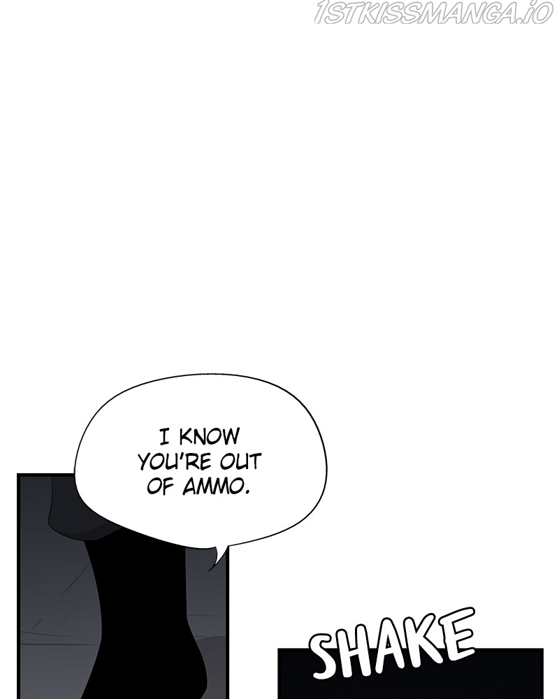 Harmonia – Manga Chapter 61 - page 57