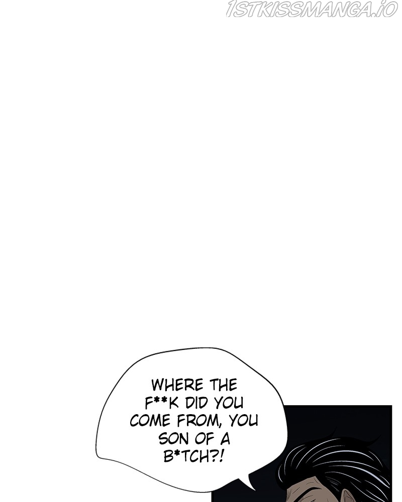 Harmonia – Manga Chapter 61 - page 77