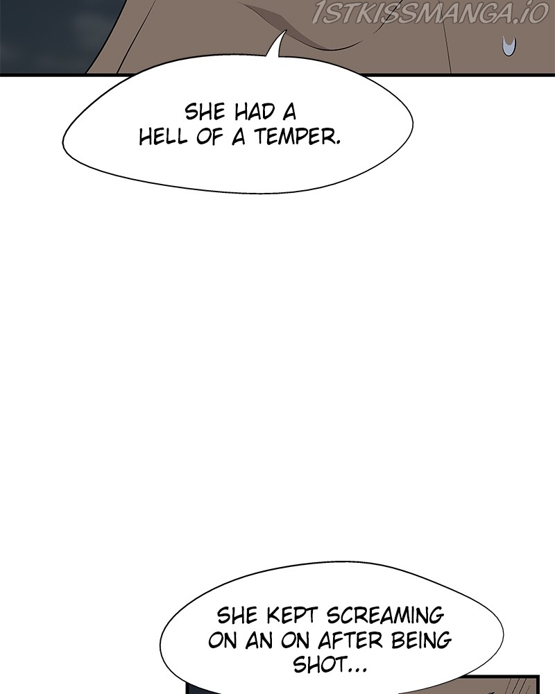 Harmonia – Manga Chapter 61 - page 80