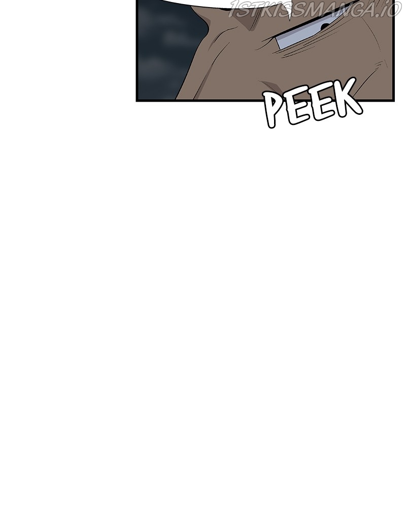 Harmonia – Manga Chapter 61 - page 81