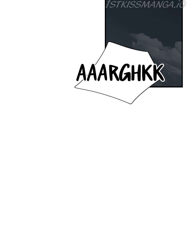 Harmonia – Manga Chapter 61 - page 87