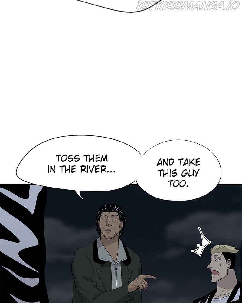 Harmonia – Manga Chapter 61 - page 9