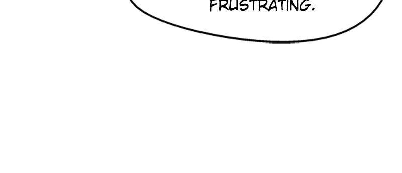 Harmonia – Manga Chapter 2 - page 13