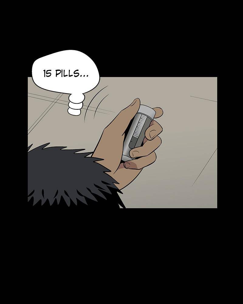 Harmonia – Manga Chapter 2 - page 4
