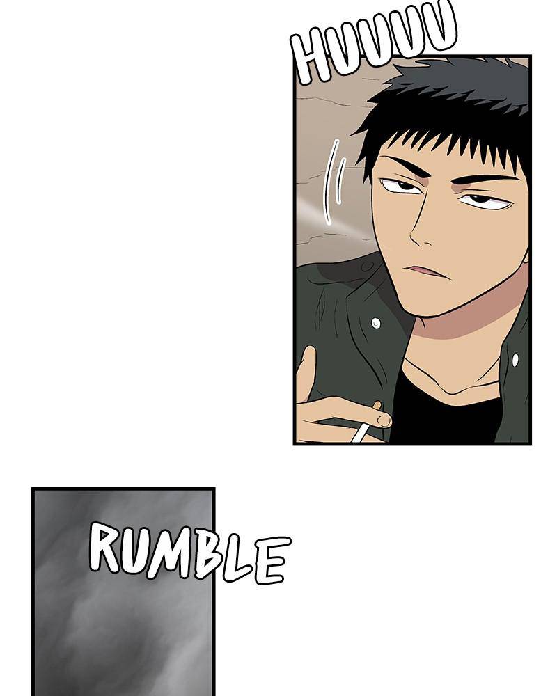 Harmonia – Manga Chapter 2 - page 64