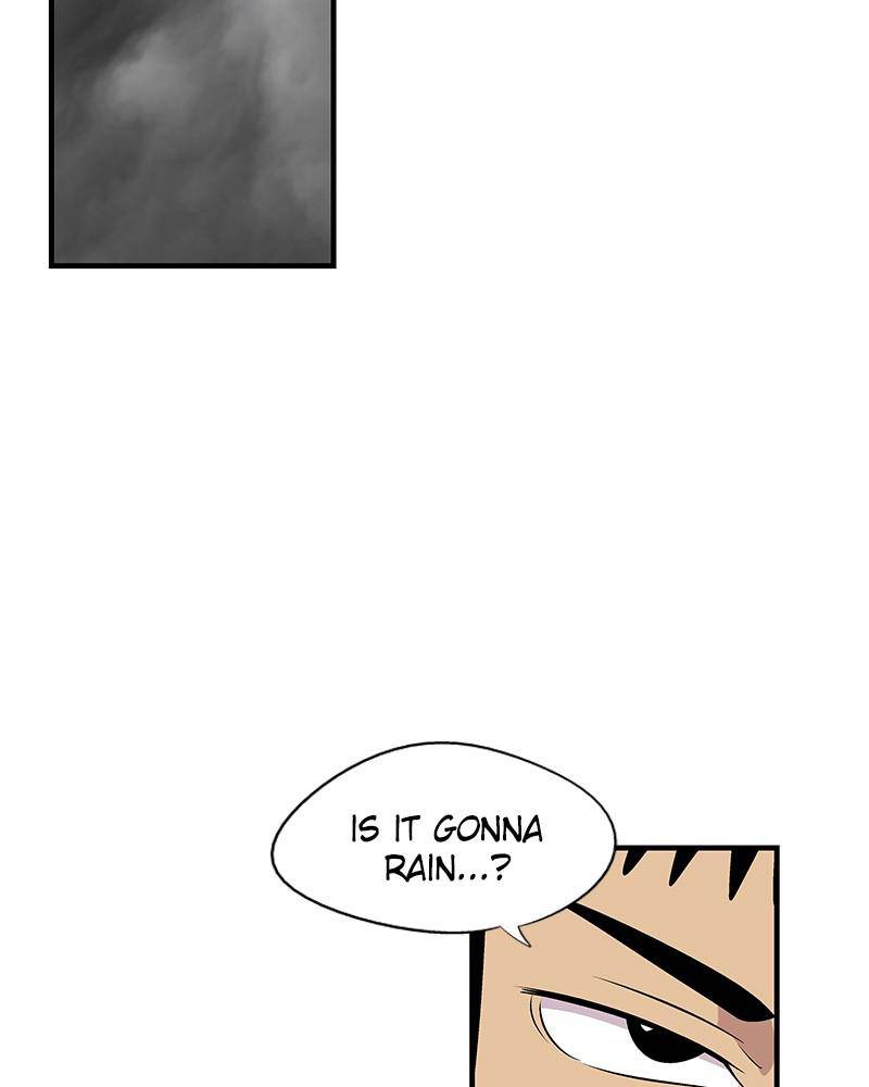 Harmonia – Manga Chapter 2 - page 65