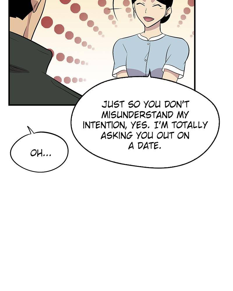 Harmonia – Manga Chapter 2 - page 72