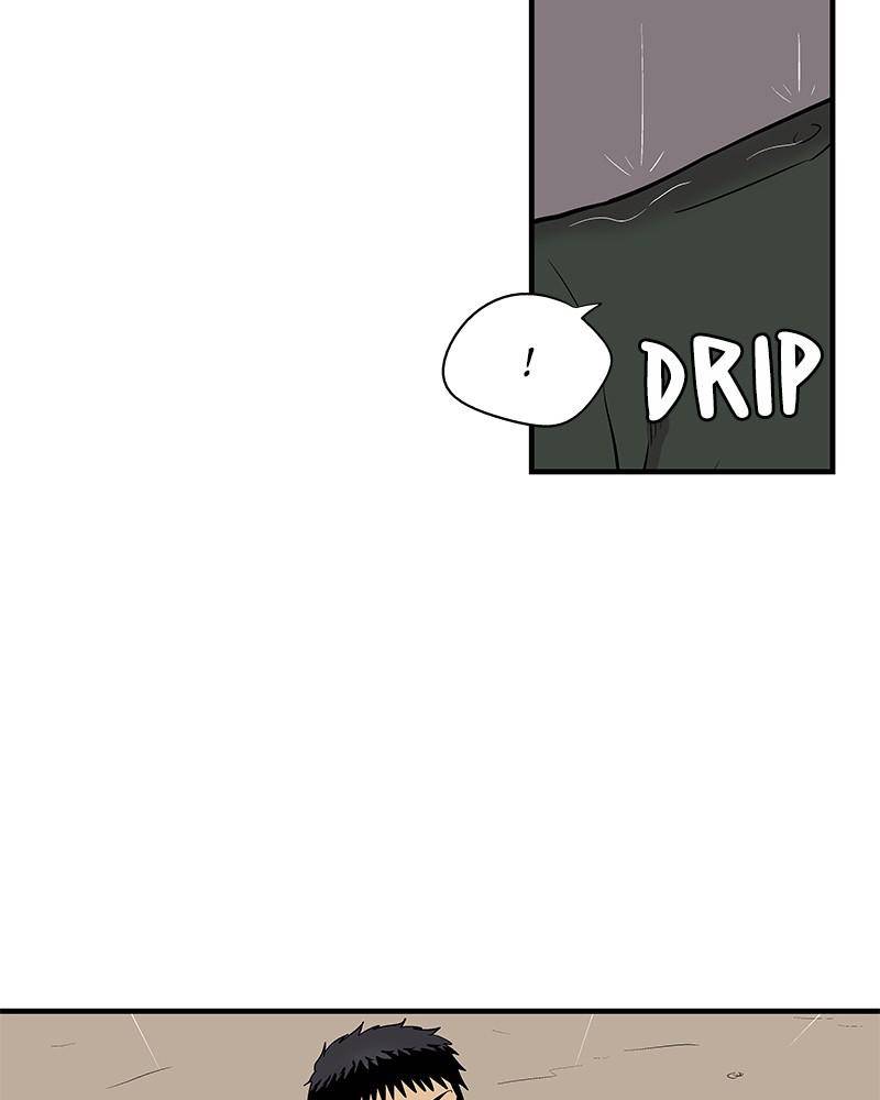 Harmonia – Manga Chapter 2 - page 74