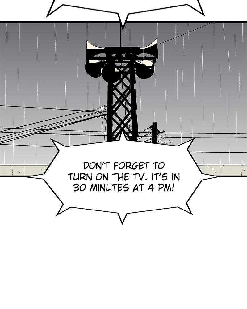 Harmonia – Manga Chapter 2 - page 77