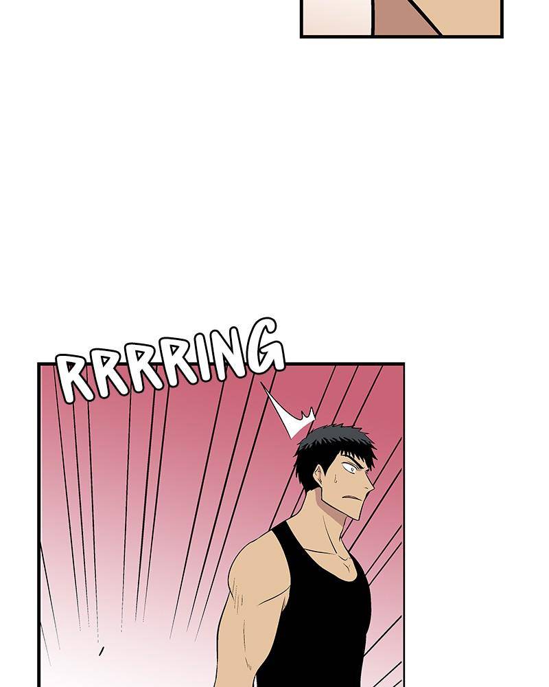 Harmonia – Manga Chapter 2 - page 84