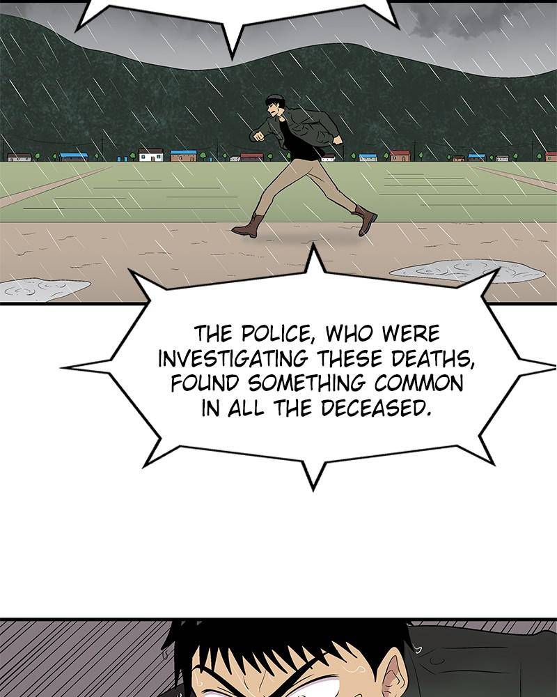 Harmonia – Manga Chapter 2 - page 89