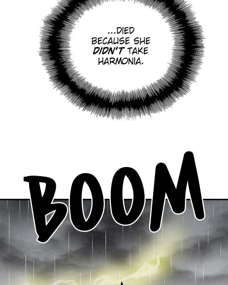 Harmonia – Manga Chapter 2 - page 93