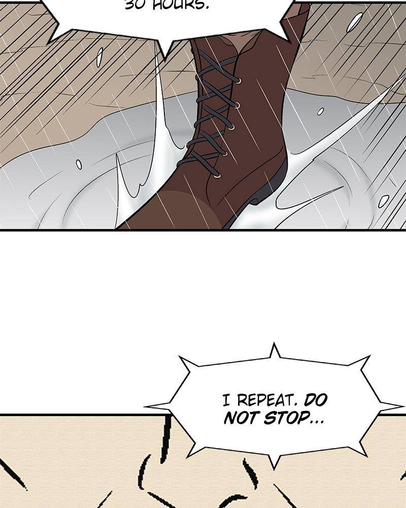 Harmonia – Manga Chapter 2 - page 96