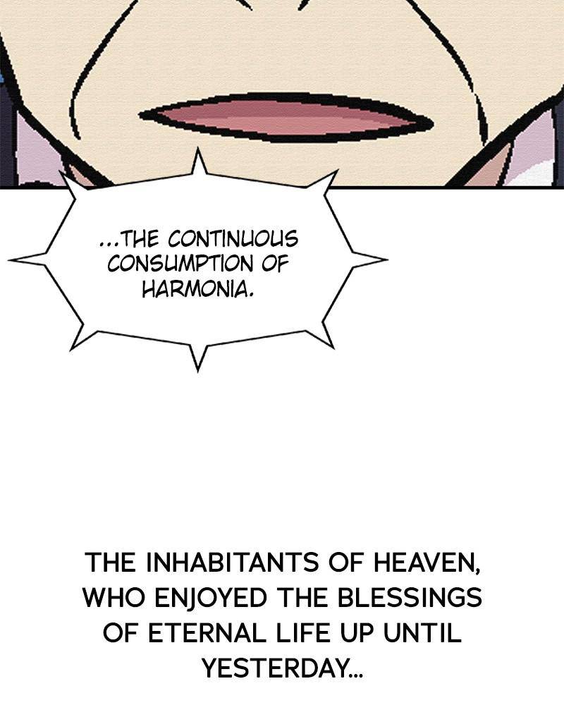 Harmonia – Manga Chapter 2 - page 97