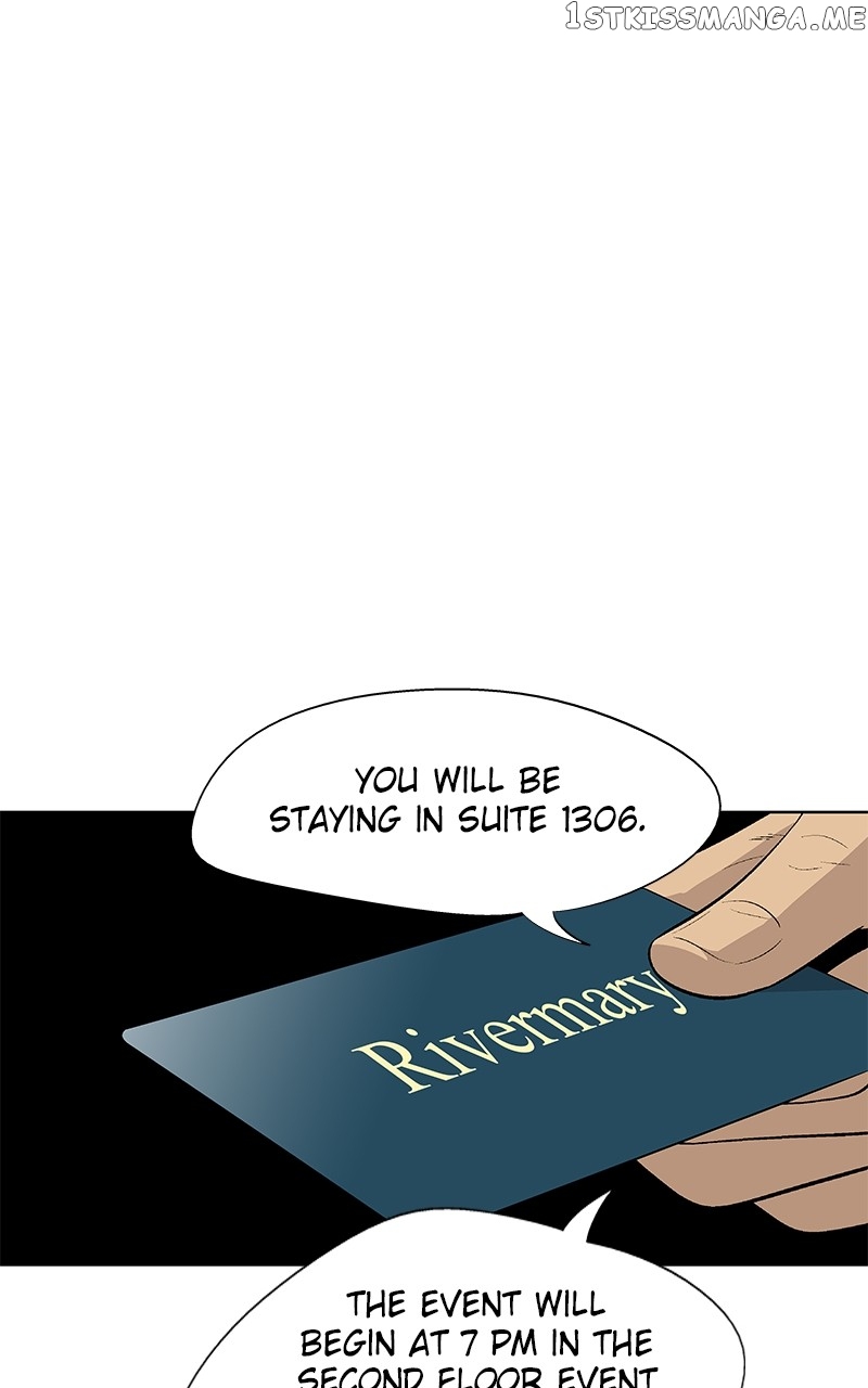 Harmonia – Manga Chapter 80 - page 32