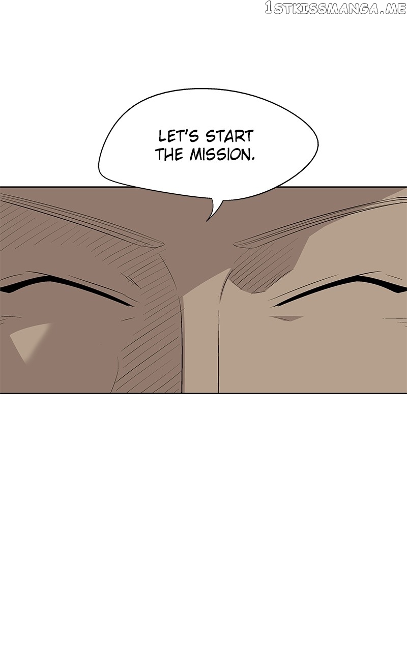 Harmonia – Manga Chapter 80 - page 81