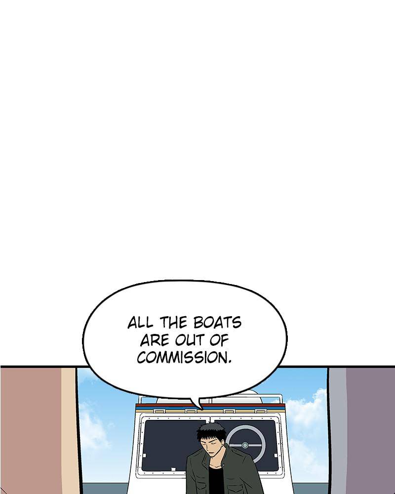 Harmonia – Manga Chapter 3 - page 78
