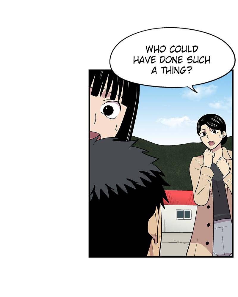 Harmonia – Manga Chapter 3 - page 86