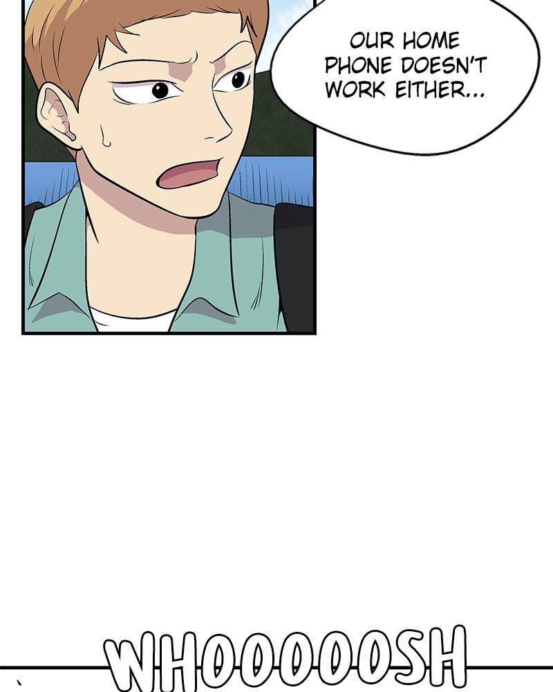 Harmonia – Manga Chapter 3 - page 90