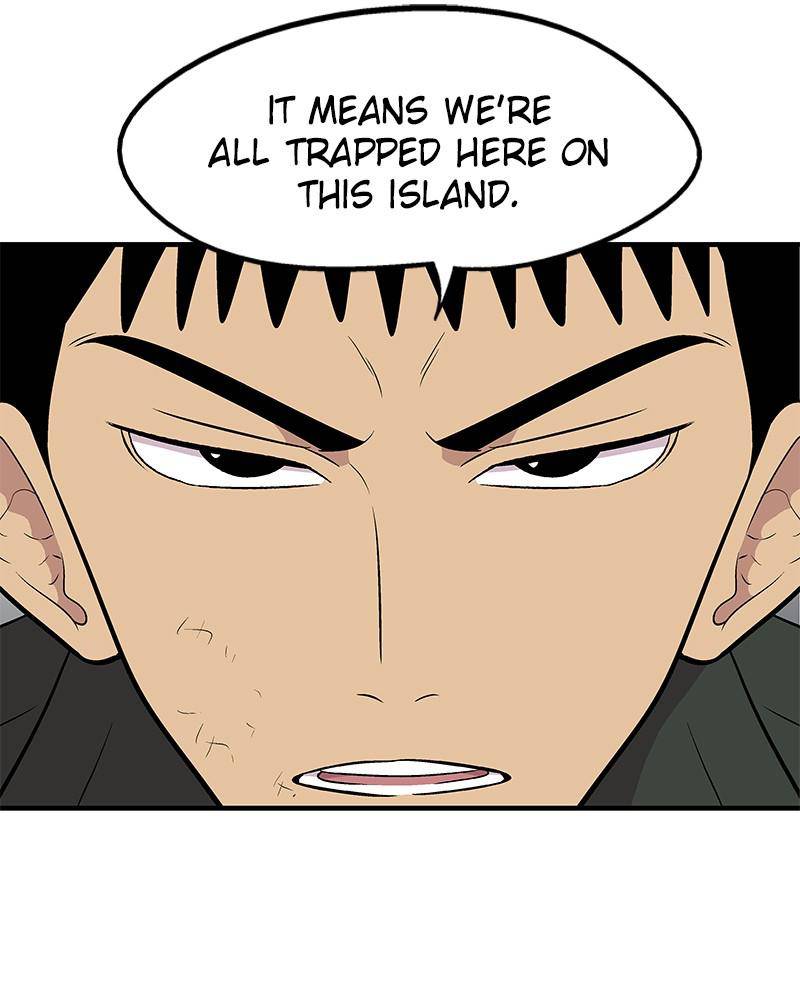 Harmonia – Manga Chapter 3 - page 93
