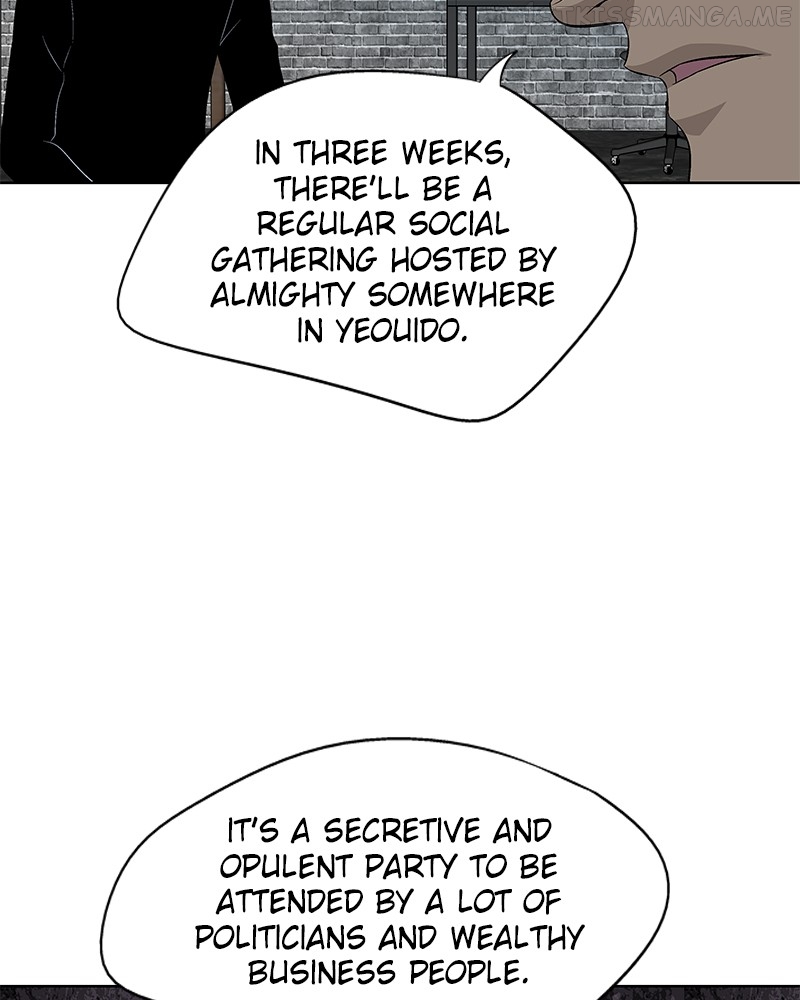 Harmonia – Manga Chapter 72 - page 101