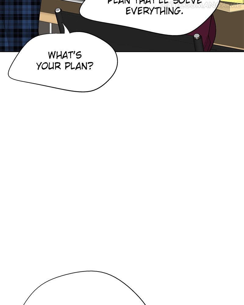 Harmonia – Manga Chapter 72 - page 11