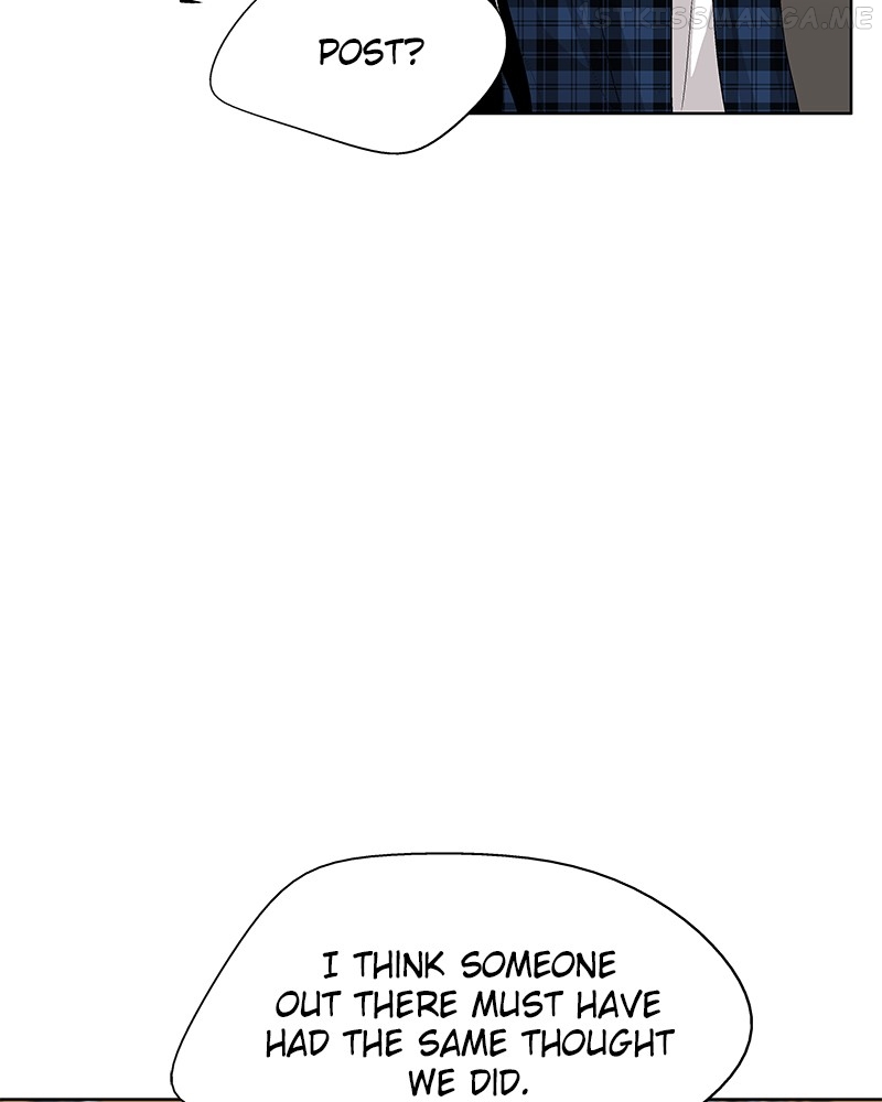 Harmonia – Manga Chapter 72 - page 27