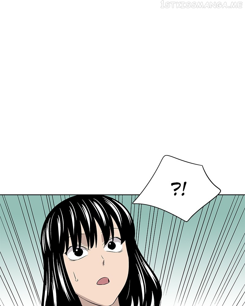 Harmonia – Manga Chapter 72 - page 29